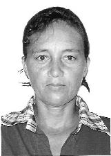 MARIA BARCELAR