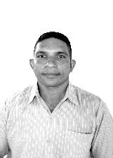 OSCAR FREITAS