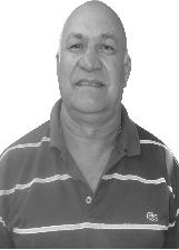 RUBERVAL SOTERO DA SILVA