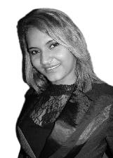 ALZIELI ANTUNES