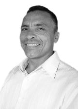 PR DIOGO