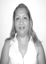 SOL DANIELLE MAGALHAES ABECASSIS