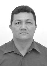 RENATO