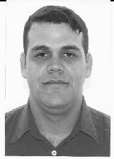 FERNANDO RAMOS