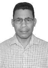CÂNDIDO