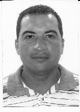 JADSON DA MARTINS