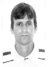OLIVAN