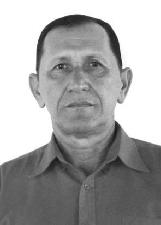 ANTONIO DE CASTRO