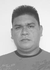 EVALDO