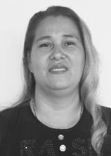 IZABEL CRISTINA DA SILVA RAMOS