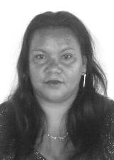LOUDES QUEROS