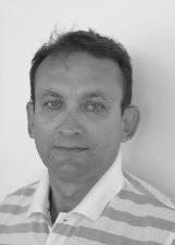 ARI MACEDO