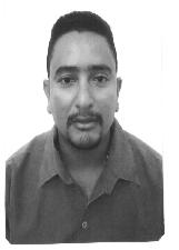 ARLINDO ALMEIDA