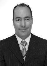MARCOS DIAS