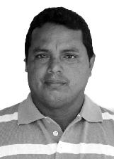 ANTONIO BARROS