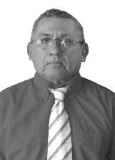 ASTROGILDO ARAÚJO DIAS