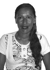 NILZANGELA