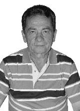 WALTER PAIVA