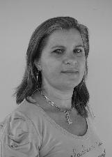 ZORAIA MATOS