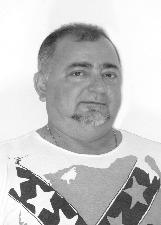 CARLINHO