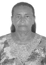 NORMA LEÃO DA SILVA