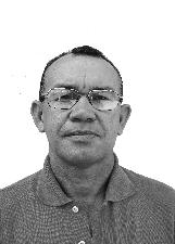 ANTONIO MATOS