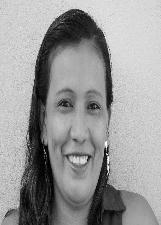 PROFESSORA EUNICE