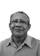 PASTOR LUIZ