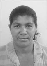 ELMA PASSOS