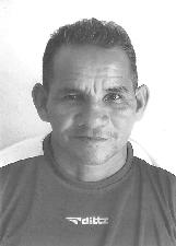 DEUZUITO CAVALCANTE FURTADO