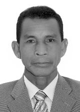 LEANDRO