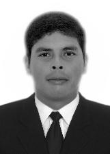 WAGNER NOGUEIRA