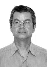 JOÃO QUEIROZ