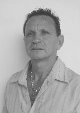 JUSCELINO