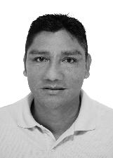 ANDRE MARQUES