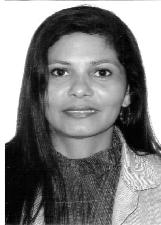 GERUSA LIMA