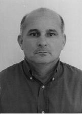 LUIS CARLOS  CEARÁ 