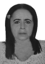 RAYDE SOUZA SOUZA