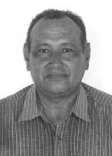 RAIMUNDO LIBÓRIO PASCOAL