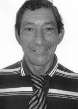 ARNOLDO