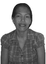 CLAUBIA MELLO