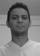 MAX PINHEIRO