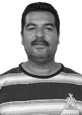RAIMUNDO JOSE