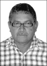 MARIO JORGE