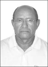NASSON CAMPOS