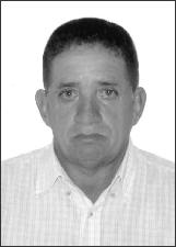 NEUDO SOUZA