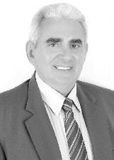 ADRIANO PICANÇO