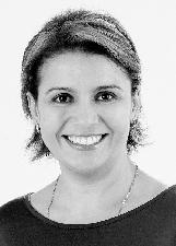 ALESSANDRA AZÊDO