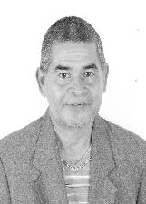 EMILIO CARLOS