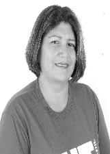 GLÓRIA CANTO